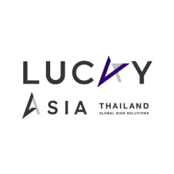 Jobs,Job Seeking,Job Search and Apply LuckyKogei Asia Thailand