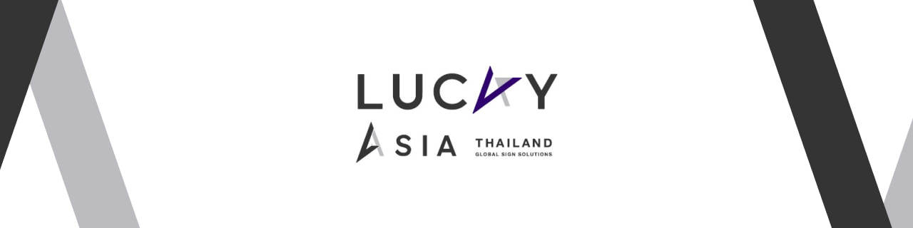 Jobs,Job Seeking,Job Search and Apply LuckyKogei Asia Thailand