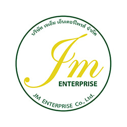 งาน,หางาน,สมัครงาน JM ENTERPRISE