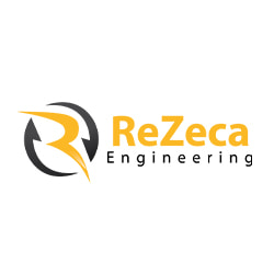 Jobs,Job Seeking,Job Search and Apply Rezeca Engineering