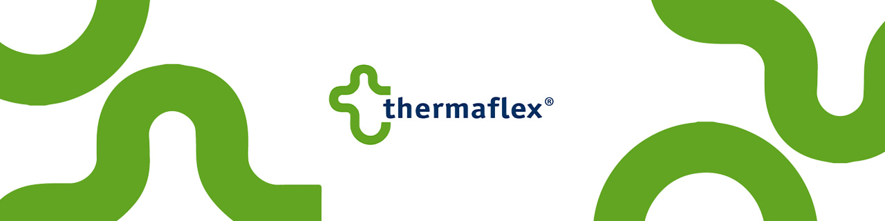 Jobs,Job Seeking,Job Search and Apply Thermaflex Insulation Asia