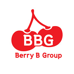 Jobs,Job Seeking,Job Search and Apply Berry B Group