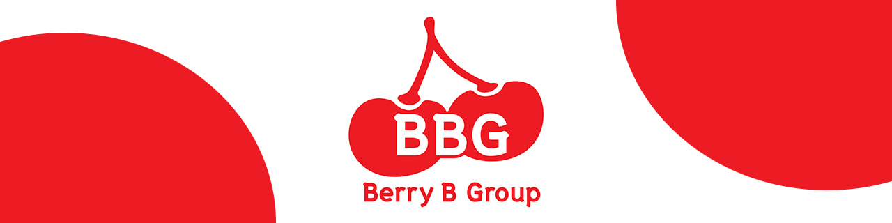 งาน,หางาน,สมัครงาน Berry B Group