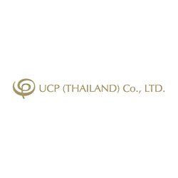 งาน,หางาน,สมัครงาน UCP Thailand
