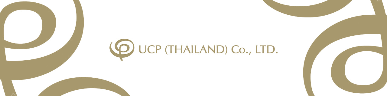 Jobs,Job Seeking,Job Search and Apply UCP Thailand