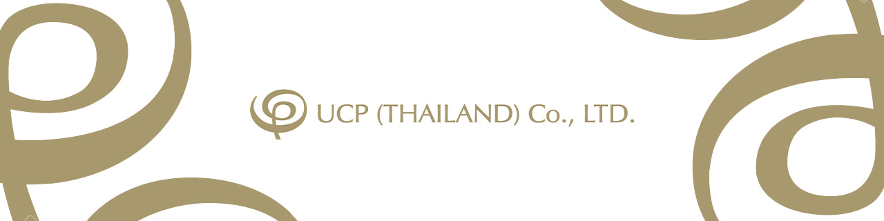 งาน,หางาน,สมัครงาน UCP Thailand