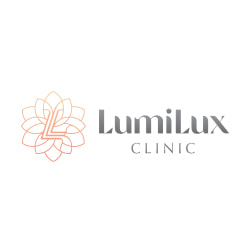 Jobs,Job Seeking,Job Search and Apply Lumilux Clinic