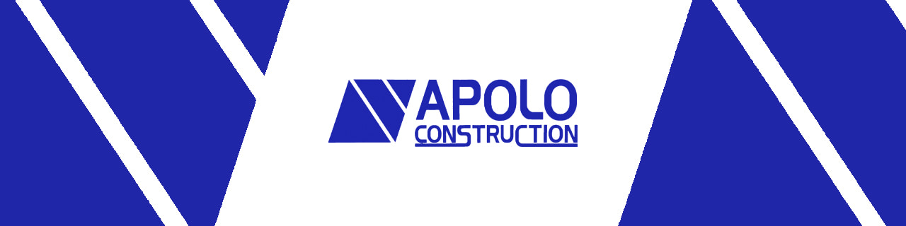 งาน,หางาน,สมัครงาน Apolo  Construction