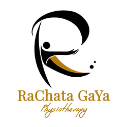 งาน,หางาน,สมัครงาน Rachatagaya Clinic