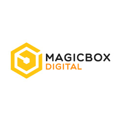 งาน,หางาน,สมัครงาน แมจิก บ๊อกซ์ กรุ๊ป  Magic Box Group