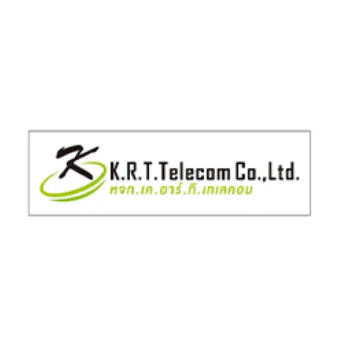Jobs,Job Seeking,Job Search and Apply %เคอาร์ทีเทเลคอม