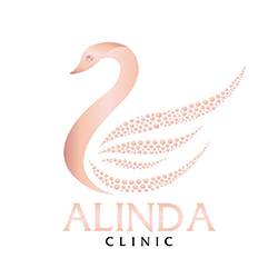งาน,หางาน,สมัครงาน Alinda Clinic Danita Exclusive