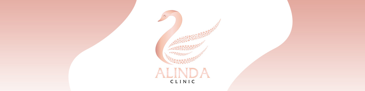 Jobs,Job Seeking,Job Search and Apply Alinda Clinic Danita Exclusive
