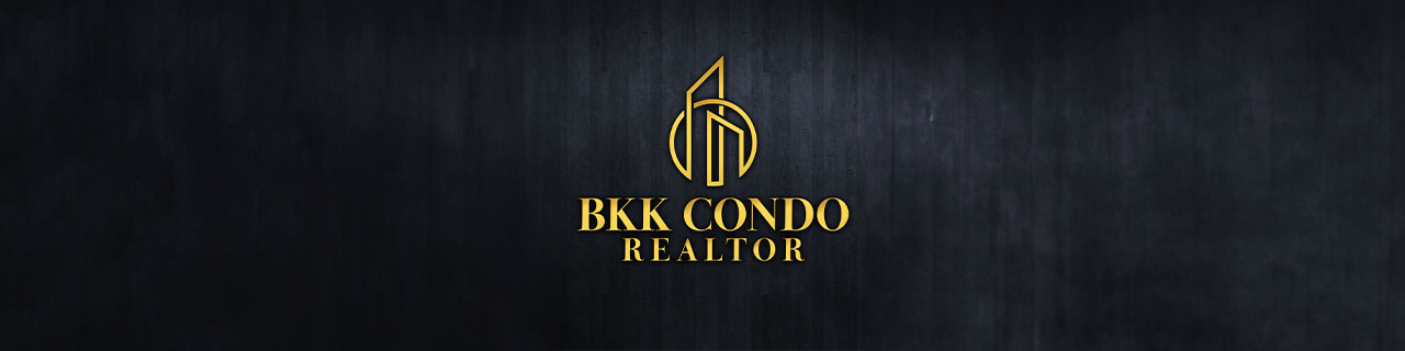 งาน,หางาน,สมัครงาน Bangkok Condo Realtor Management