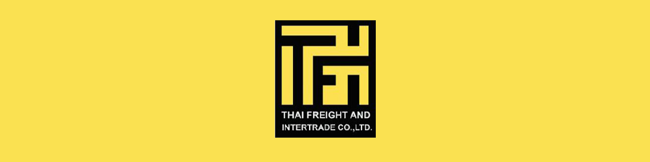 Jobs,Job Seeking,Job Search and Apply Thai Freight and Intertrade