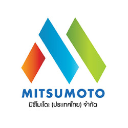 งาน,หางาน,สมัครงาน Mitsumoto Thailand