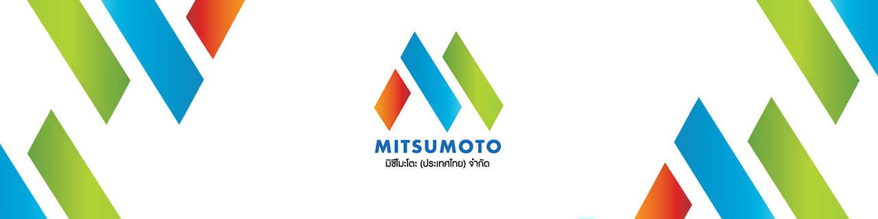 Jobs,Job Seeking,Job Search and Apply Mitsumoto Thailand