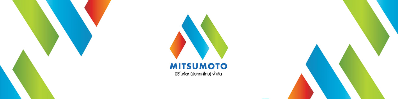 งาน,หางาน,สมัครงาน Mitsumoto Thailand