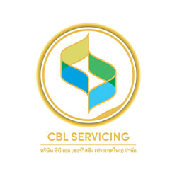 Jobs,Job Seeking,Job Search and Apply CBL Servicing Thailand