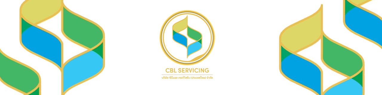 Jobs,Job Seeking,Job Search and Apply CBL Servicing Thailand
