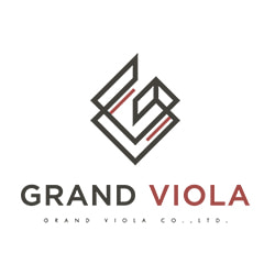 งาน,หางาน,สมัครงาน Grand Viola