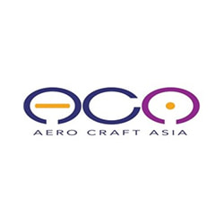Jobs,Job Seeking,Job Search and Apply Aero Craft Asia
