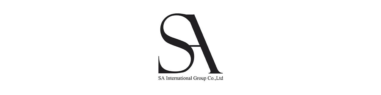 งาน,หางาน,สมัครงาน SA International Group