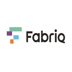 งาน,หางาน,สมัครงาน Fabriq