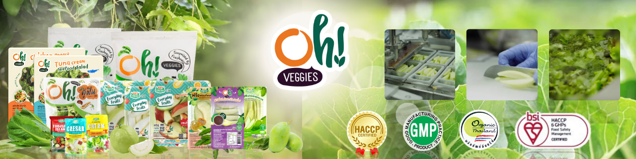 Jobs,Job Seeking,Job Search and Apply %พลังผัก