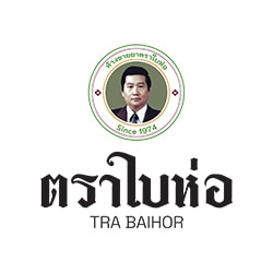 งาน,หางาน,สมัครงาน ห้างขายยาตราใบห่อ