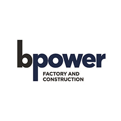 Jobs,Job Seeking,Job Search and Apply B Power Factory And Construction