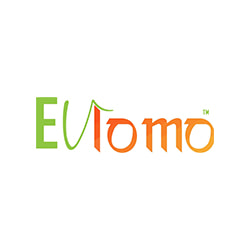 งาน,หางาน,สมัครงาน EVLOMO Technologies