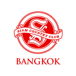 งาน,หางาน,สมัครงาน สยาม เอสเตท เเอนด์ โค  SIAM COUNTRY CLUB BANGKOK