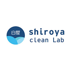 Jobs,Job Seeking,Job Search and Apply Shiroya Clean Lab