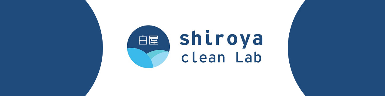 Jobs,Job Seeking,Job Search and Apply Shiroya Clean Lab