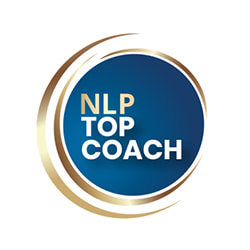 Jobs,Job Seeking,Job Search and Apply NLP Top Coach