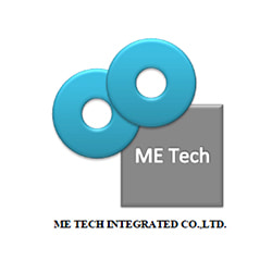 งาน,หางาน,สมัครงาน ME Tech Integrate