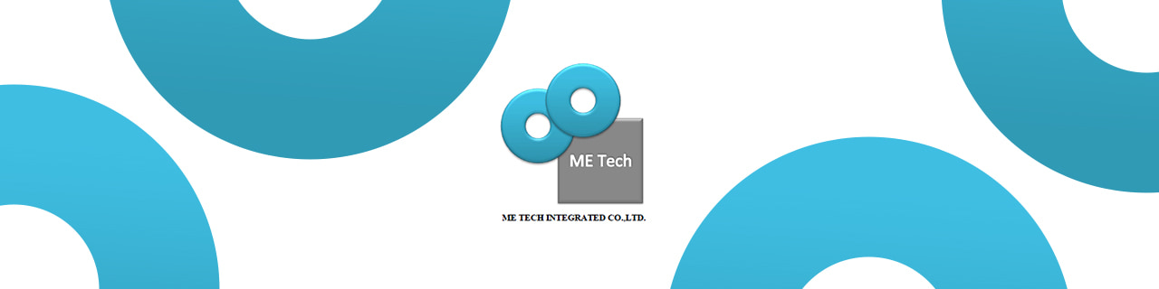 งาน,หางาน,สมัครงาน ME Tech Integrate