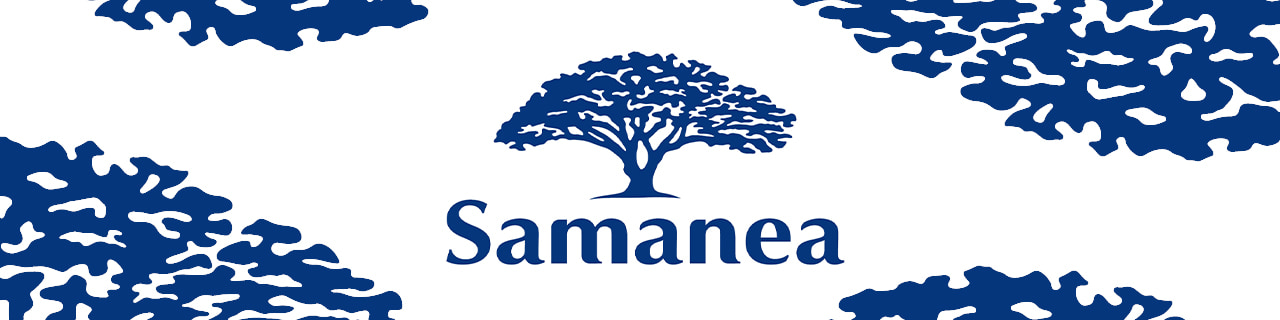 งาน,หางาน,สมัครงาน Samanea Bangna