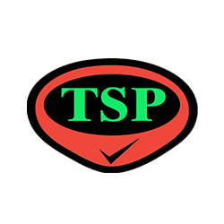 Jobs,Job Seeking,Job Search and Apply TSP SUPPLY CO LTD