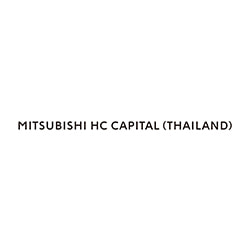 งาน,หางาน,สมัครงาน Mitsubishi HC Capital Thailand