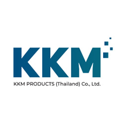 งาน,หางาน,สมัครงาน KKM PRODUCTS Thailand