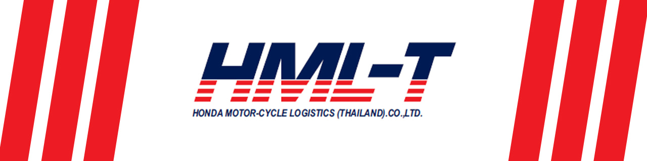Jobs,Job Seeking,Job Search and Apply Honda Motorcycle Logistics THAILAND