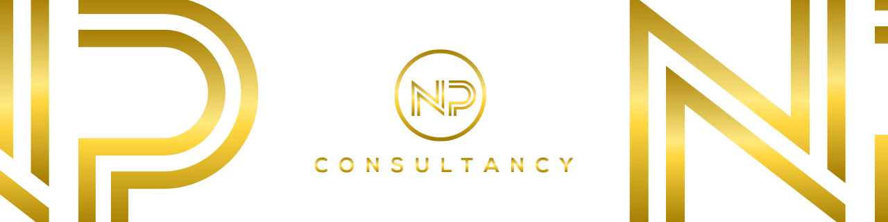 งาน,หางาน,สมัครงาน NP Consultancy