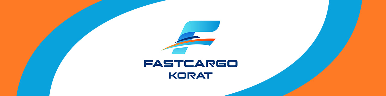 งาน,หางาน,สมัครงาน Fast Cargo Korat