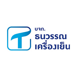 งาน,หางาน,สมัครงาน ธนวรรณ เครื่องเย็น