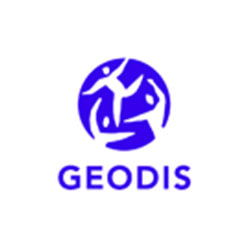 งาน,หางาน,สมัครงาน Geodis Transport Thai Ltd