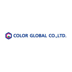 Color Global Co., Ltd.