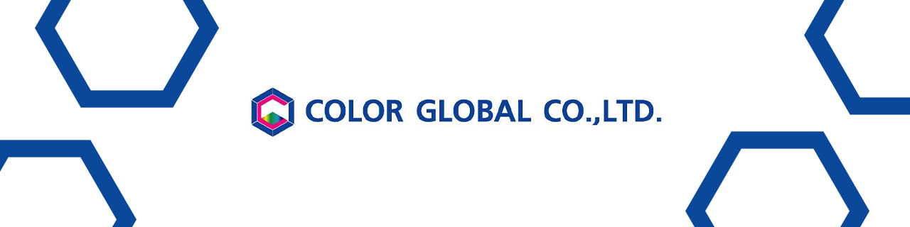งาน,หางาน,สมัครงาน Color Global