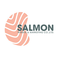 Jobs,Job Seeking,Job Search and Apply Salmon website  marketing